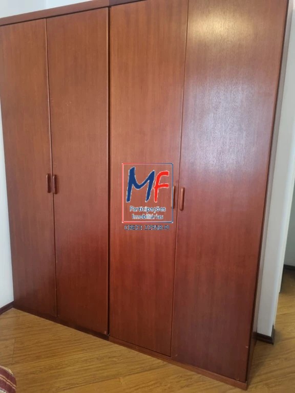 Apartamento, 2 quartos, 62 m² - Foto 9