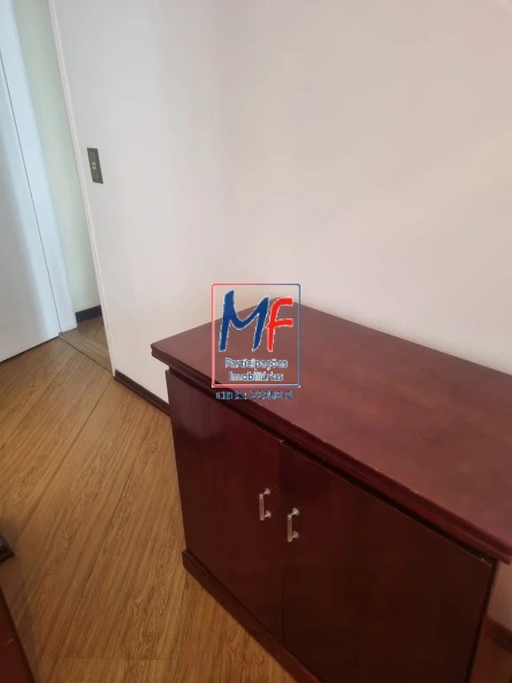 Apartamento, 2 quartos, 62 m² - Foto 11