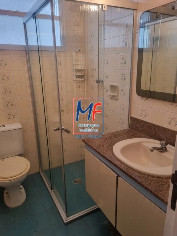 Apartamento, 2 quartos, 62 m² - Foto 13