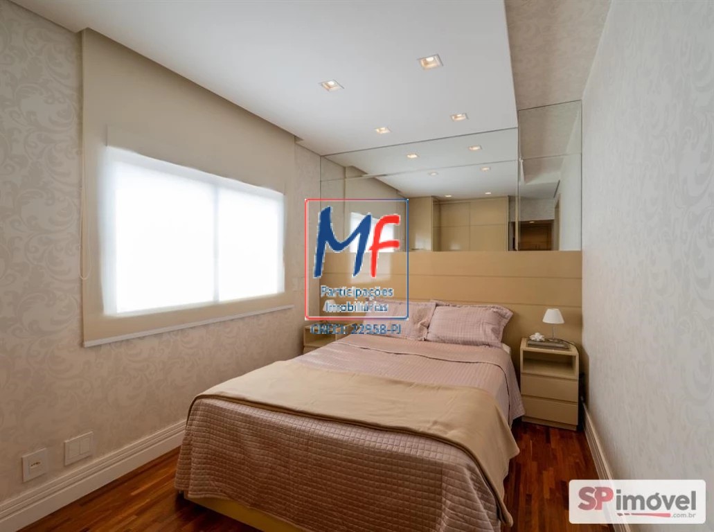 Apartamento, 3 quartos, 128 m² - Foto 14