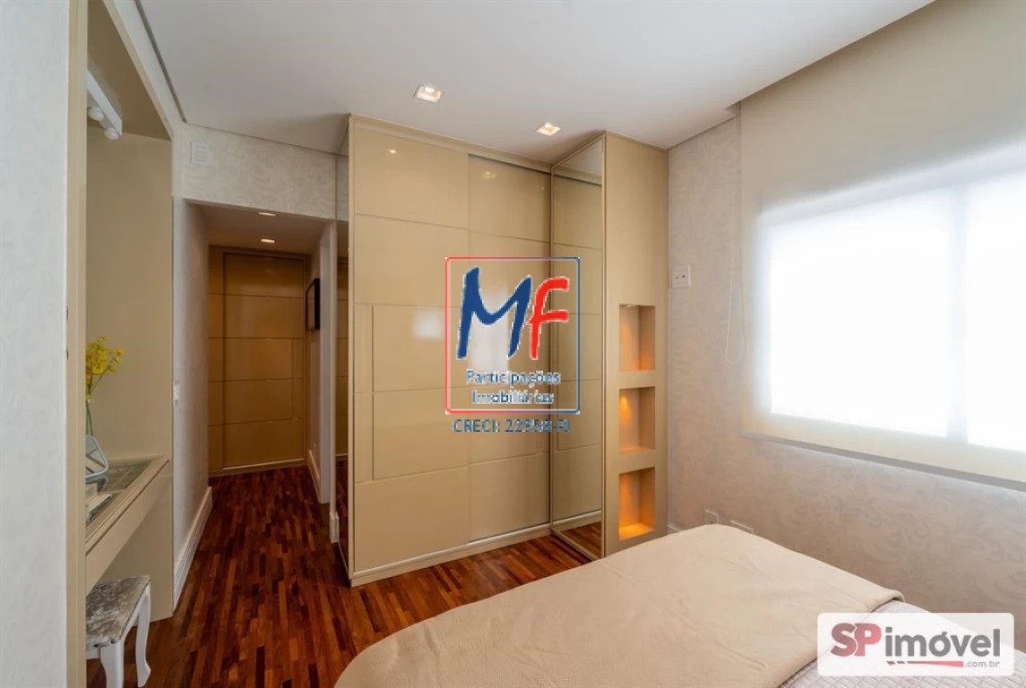 Apartamento, 3 quartos, 128 m² - Foto 15