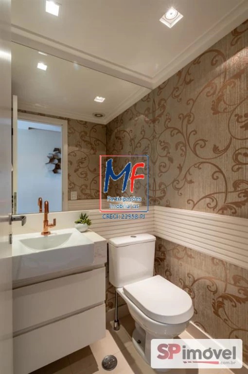 Apartamento, 3 quartos, 128 m² - Foto 16