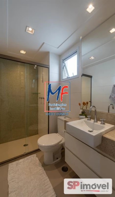 Apartamento, 3 quartos, 128 m² - Foto 19