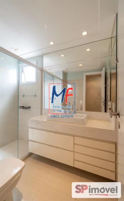 Apartamento, 3 quartos, 128 m² - Foto 20