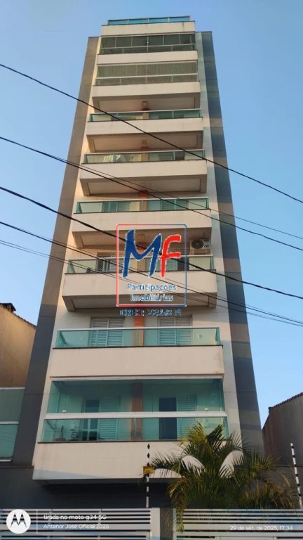 Cobertura, 3 quartos, 166 m² - Foto 10