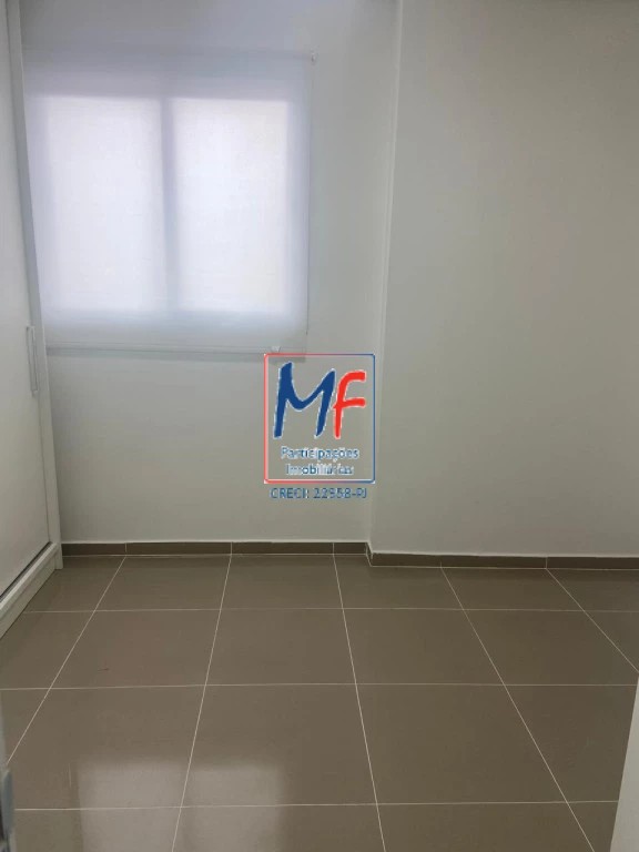 Cobertura, 3 quartos, 166 m² - Foto 7