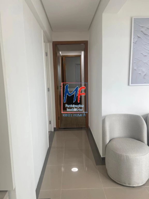 Cobertura, 3 quartos, 166 m² - Foto 8