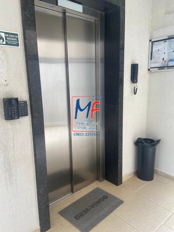 Cobertura, 3 quartos, 166 m² - Foto 11