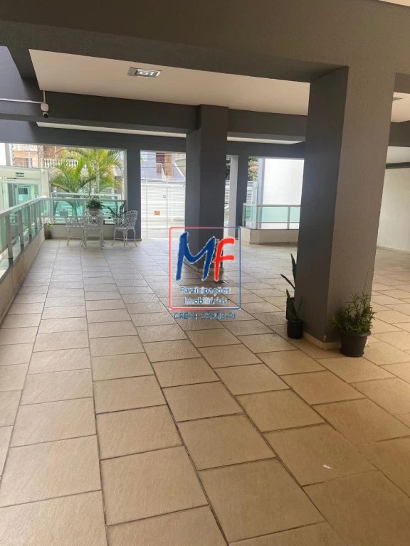 Cobertura, 3 quartos, 166 m² - Foto 12