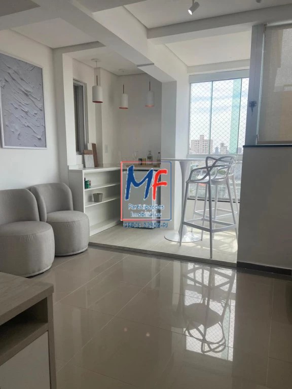 Cobertura, 3 quartos, 166 m² - Foto 14