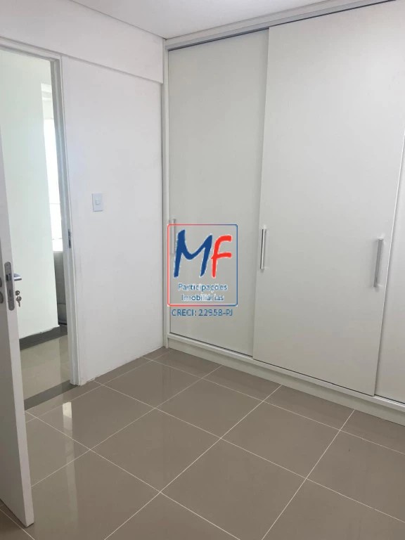 Cobertura, 3 quartos, 166 m² - Foto 16