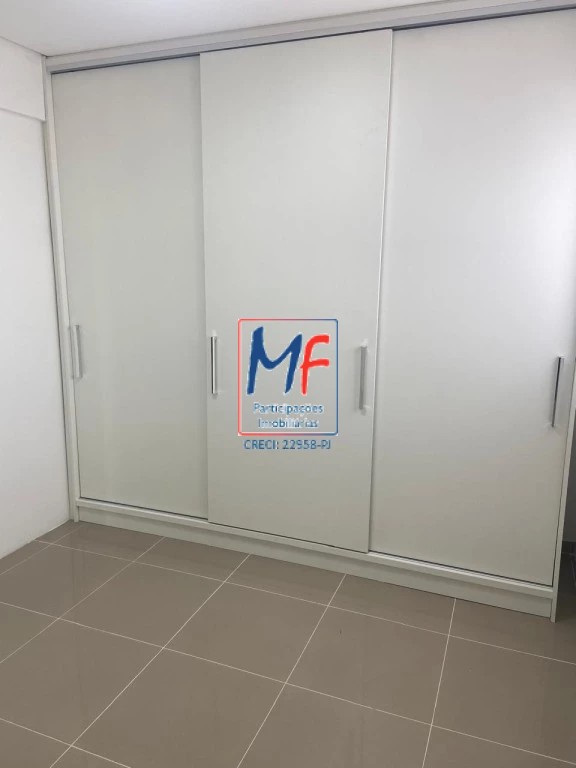 Cobertura, 3 quartos, 166 m² - Foto 17