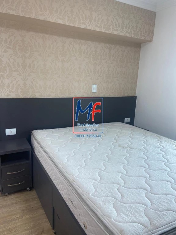 Cobertura, 3 quartos, 166 m² - Foto 18