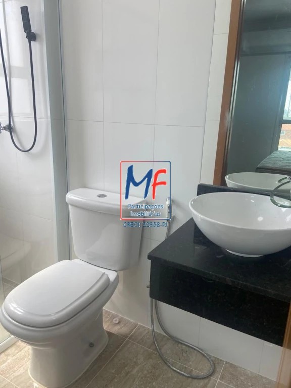Cobertura, 3 quartos, 166 m² - Foto 19