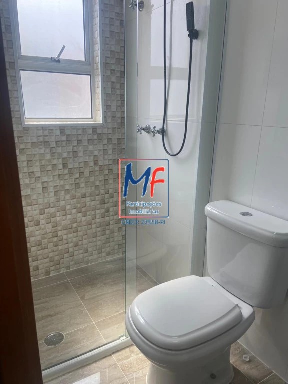 Cobertura, 3 quartos, 166 m² - Foto 21