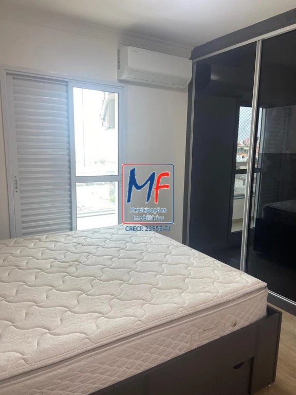 Cobertura, 3 quartos, 166 m² - Foto 22