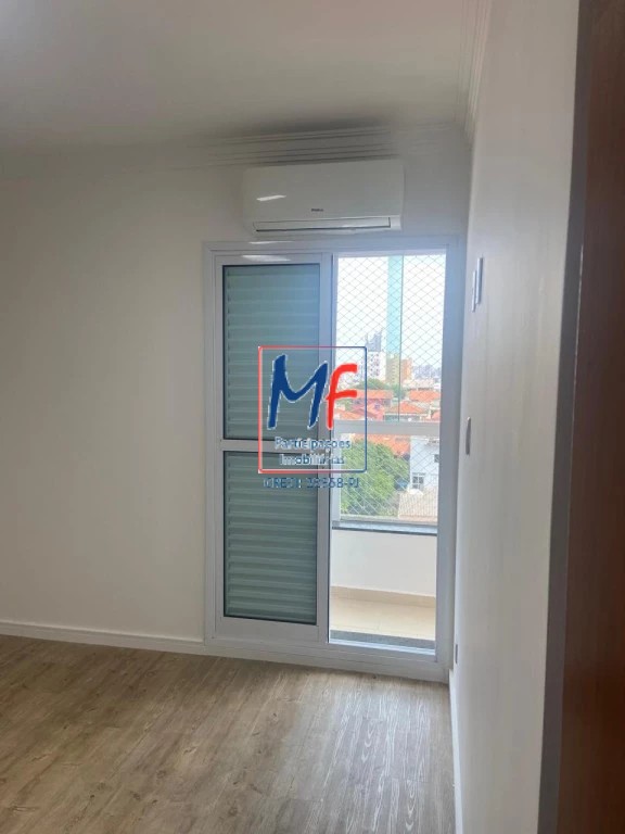 Cobertura, 3 quartos, 166 m² - Foto 23