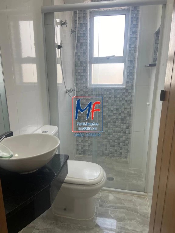Cobertura, 3 quartos, 166 m² - Foto 24