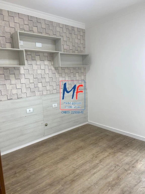 Cobertura, 3 quartos, 166 m² - Foto 25