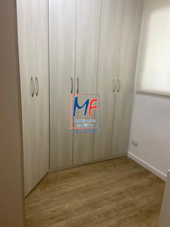 Cobertura, 3 quartos, 166 m² - Foto 26