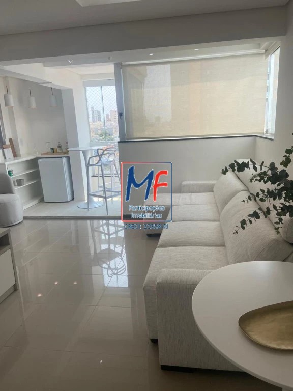 Cobertura, 3 quartos, 166 m² - Foto 27