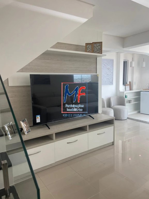 Cobertura, 3 quartos, 166 m² - Foto 28
