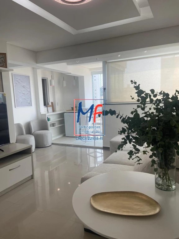 Cobertura, 3 quartos, 166 m² - Foto 29