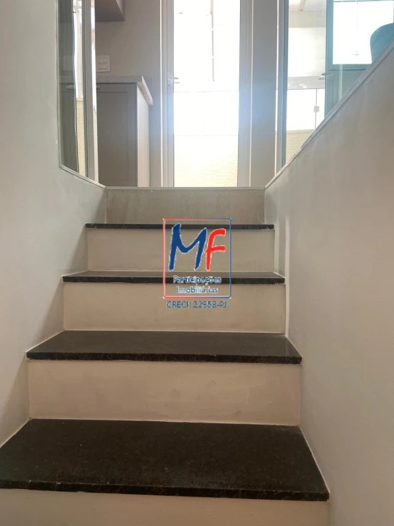 Cobertura, 3 quartos, 166 m² - Foto 31