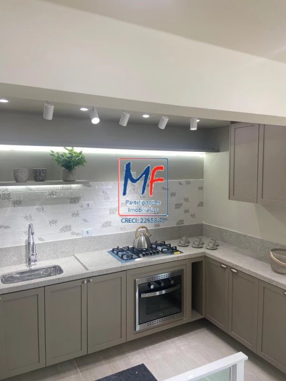 Cobertura, 3 quartos, 166 m² - Foto 32
