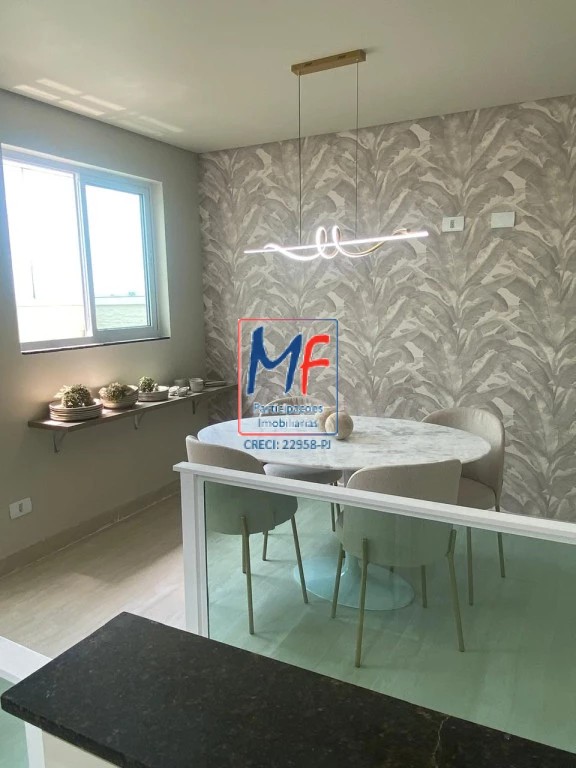 Cobertura, 3 quartos, 166 m² - Foto 34