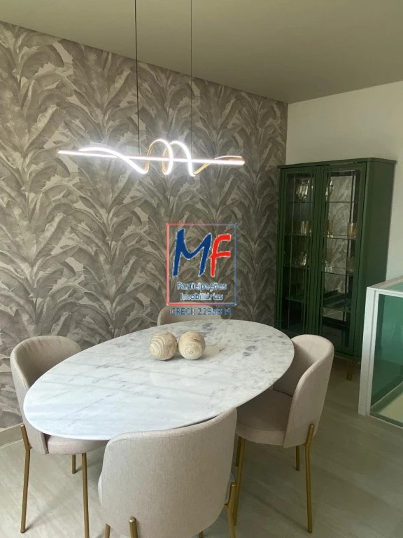 Cobertura, 3 quartos, 166 m² - Foto 35