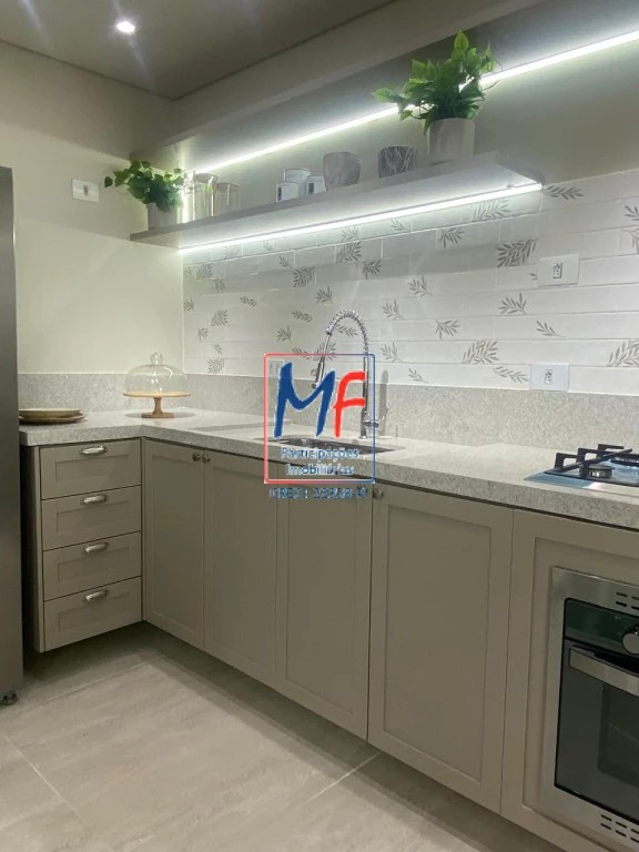 Cobertura, 3 quartos, 166 m² - Foto 36