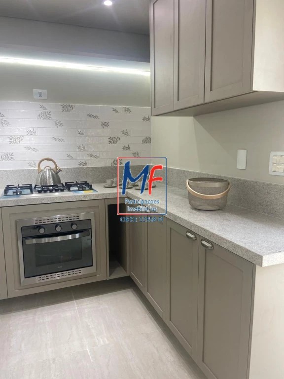 Cobertura, 3 quartos, 166 m² - Foto 37