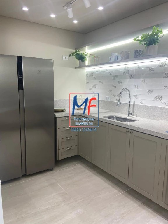 Cobertura, 3 quartos, 166 m² - Foto 39