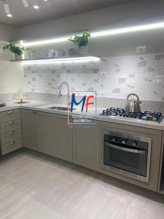 Cobertura, 3 quartos, 166 m² - Foto 40