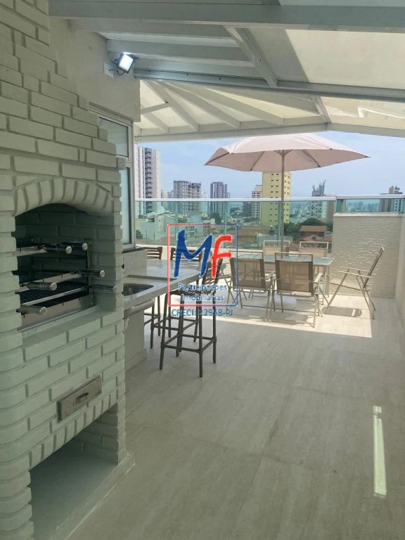 Cobertura, 3 quartos, 166 m² - Foto 51
