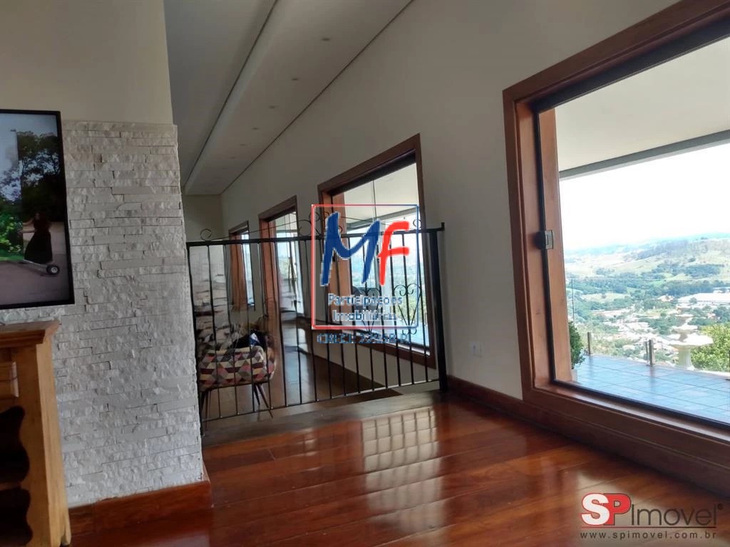 Casa de Condomínio, 3 quartos - Foto 14