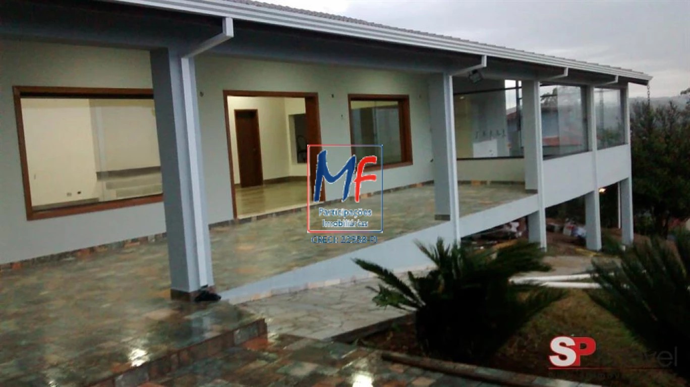 Casa de Condomínio, 3 quartos - Foto 16