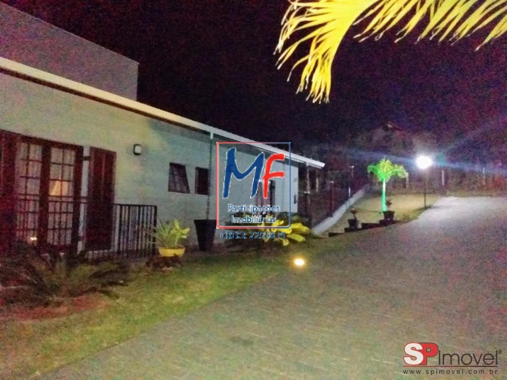 Casa de Condomínio, 3 quartos - Foto 17