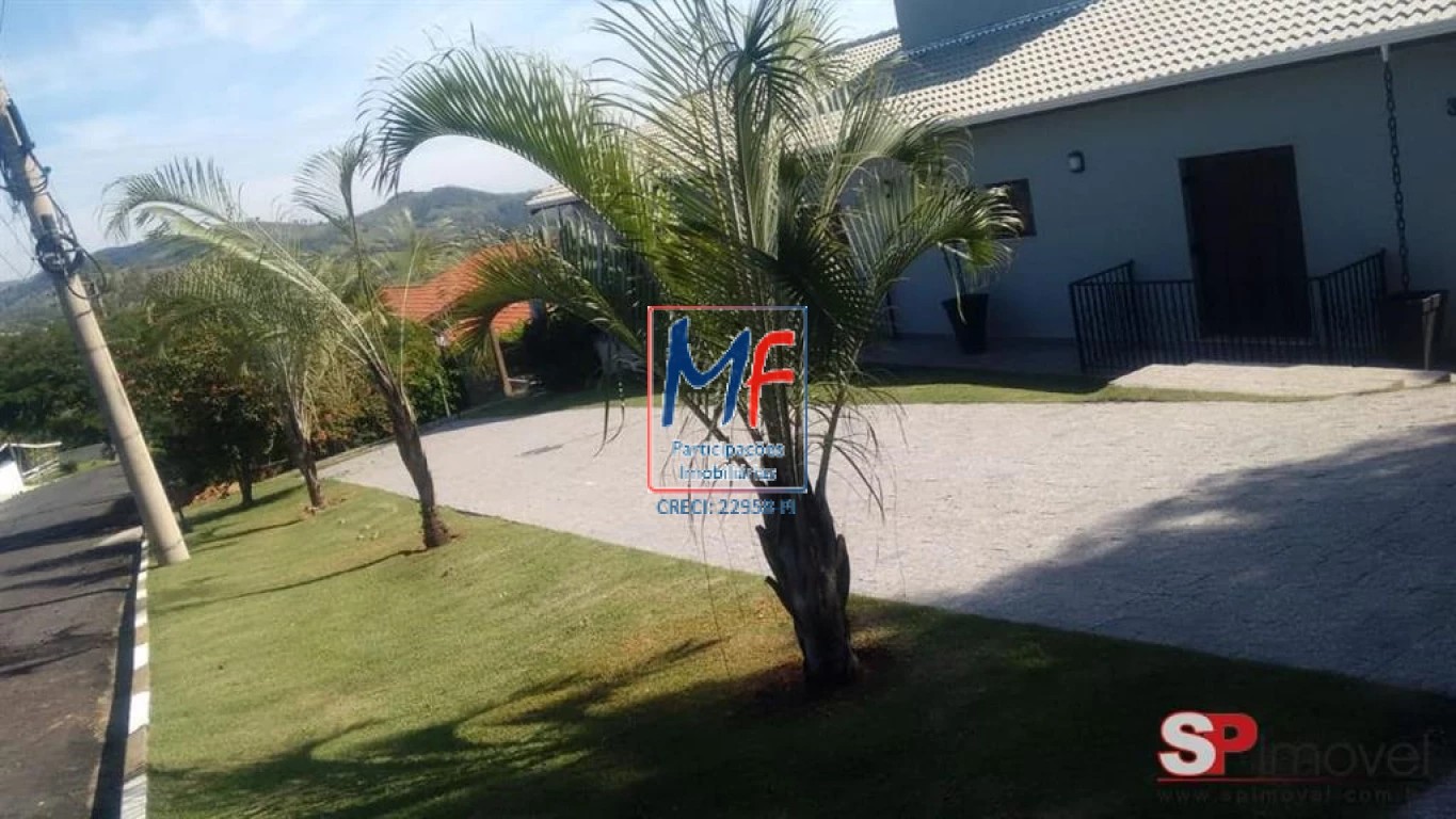 Casa de Condomínio, 3 quartos - Foto 18