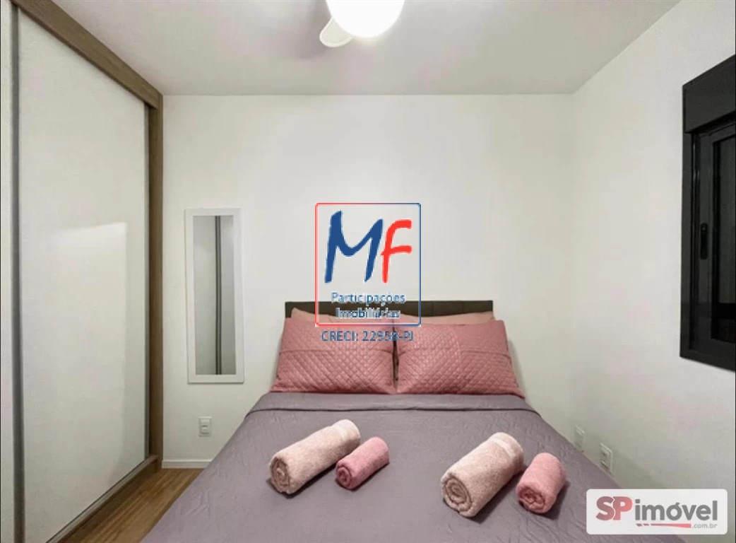 Apartamento, 2 quartos, 50 m² - Foto 13