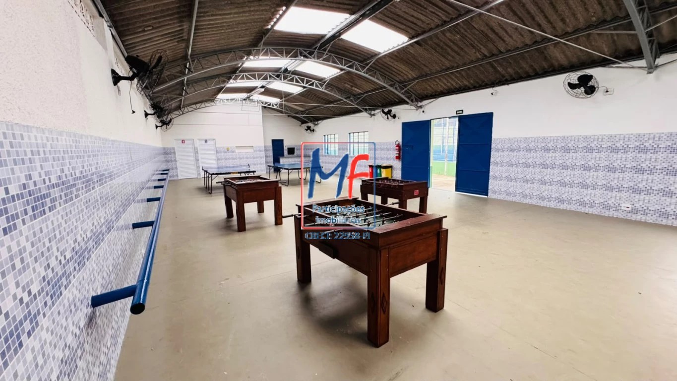 Apartamento, 2 quartos, 49 m² - Foto 3