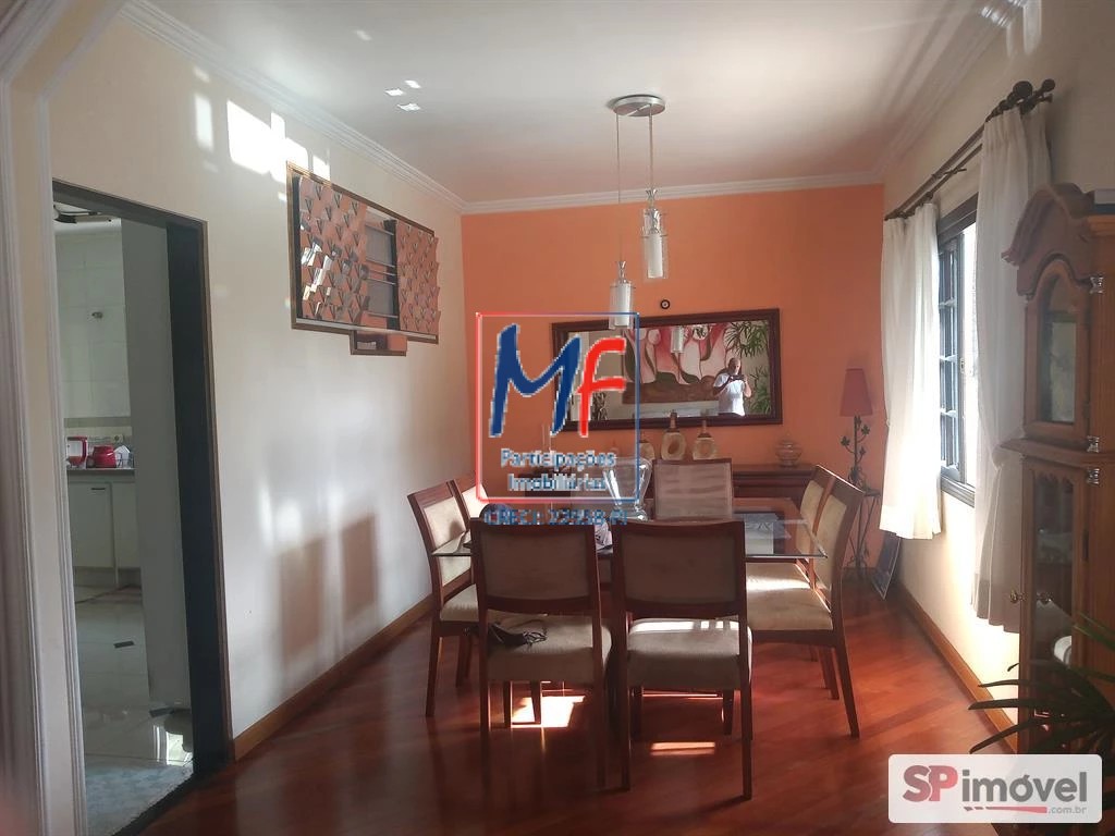 Sobrado, 4 quartos, 226 m² - Foto 10