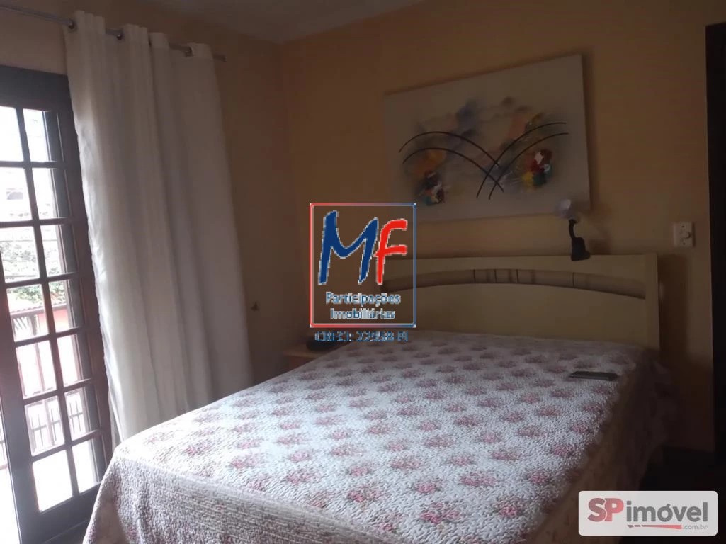 Sobrado, 4 quartos, 226 m² - Foto 17