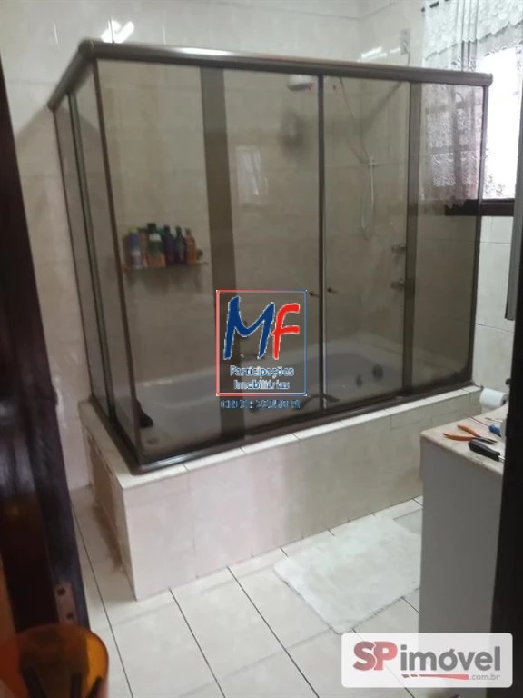 Sobrado, 4 quartos, 226 m² - Foto 18