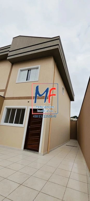 Casa, 2 quartos, 71 m² - Foto 9