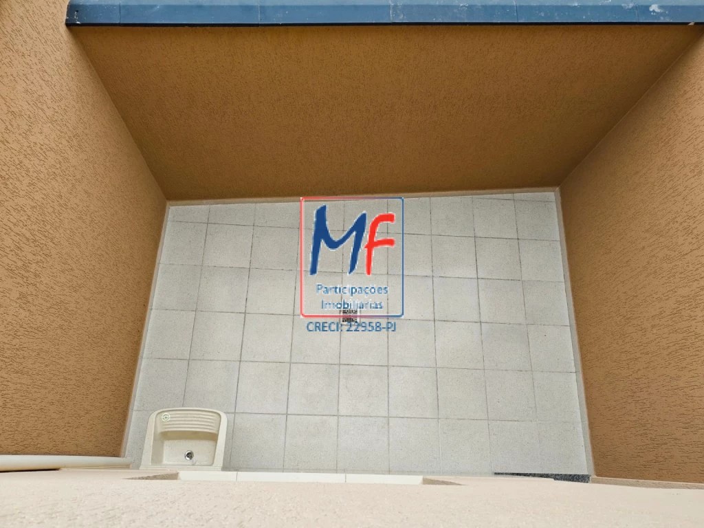 Casa, 2 quartos, 71 m² - Foto 10