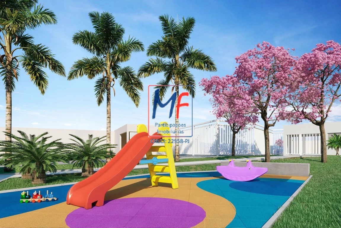 Apartamento, 2 quartos, 39 m² - Foto 7