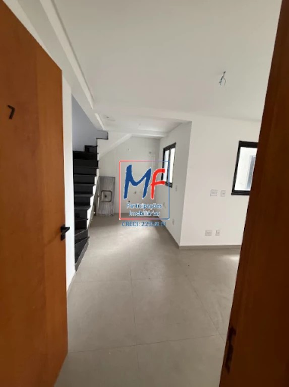 Apartamento, 2 quartos, 80 m² - Foto 1