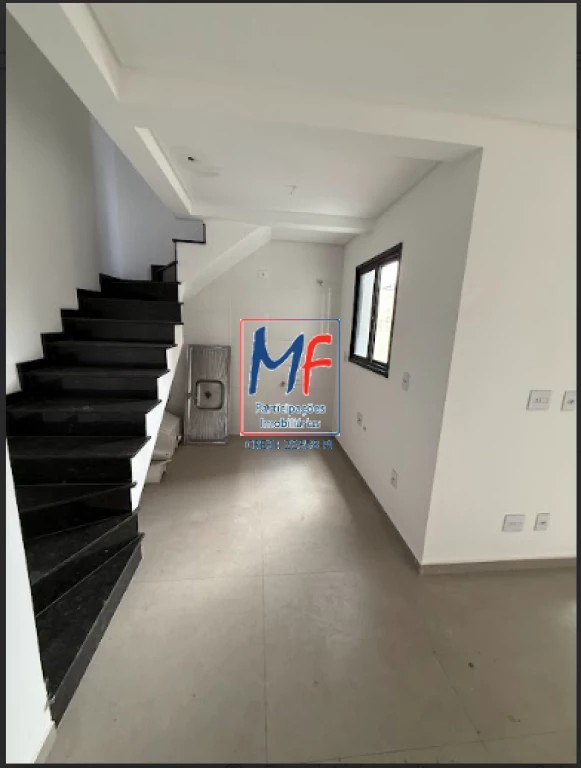Apartamento, 2 quartos, 80 m² - Foto 2
